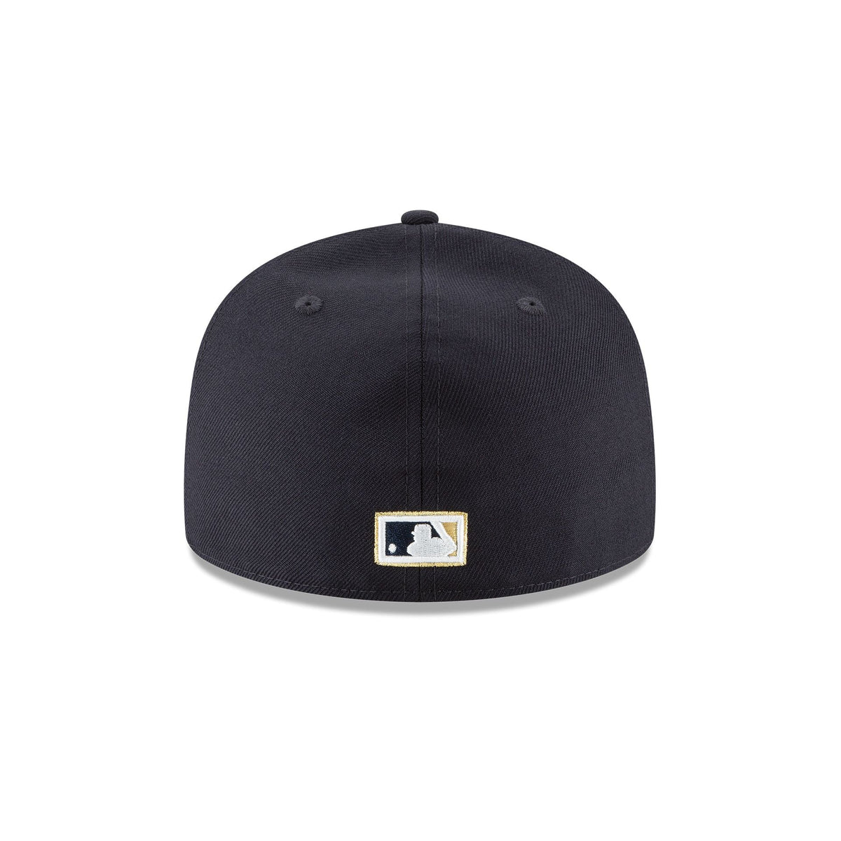 Houston Astros 1994 Cooperstown 59FIFTY Fitted Hat