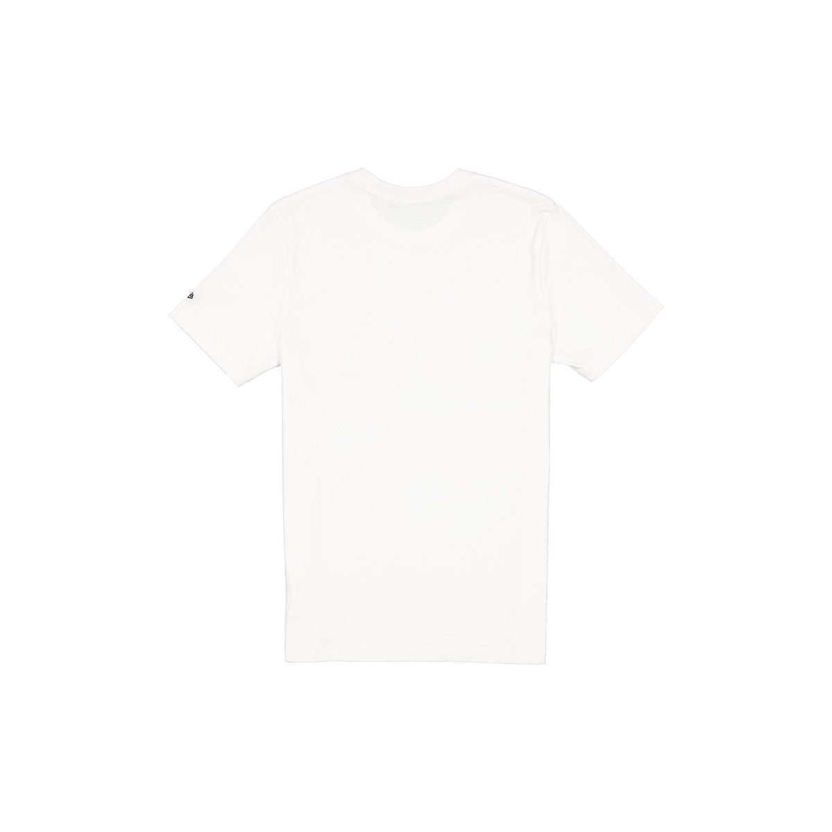 Big League Chew x Chicago White Sox White T-Shirt