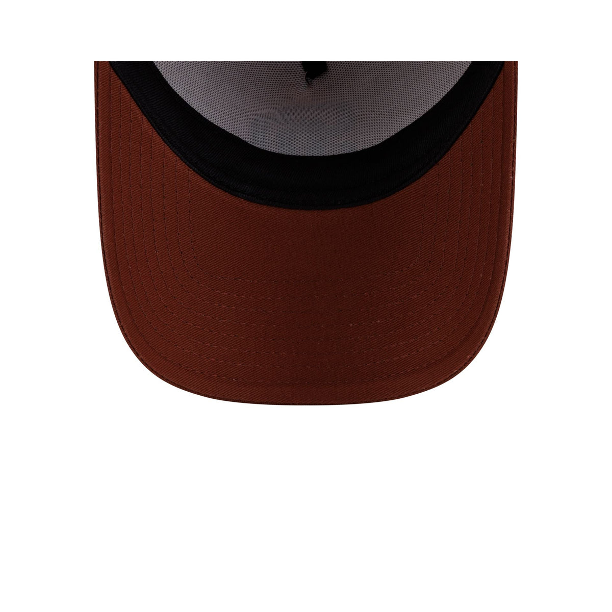 San Diego Padres Pink 9FORTY A-Frame Adjustable Hat
