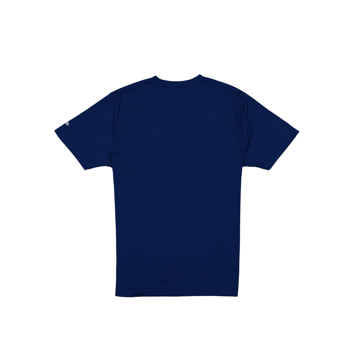 Buffalo Bills 2026 Inaugural Season Stadium T-Shirt