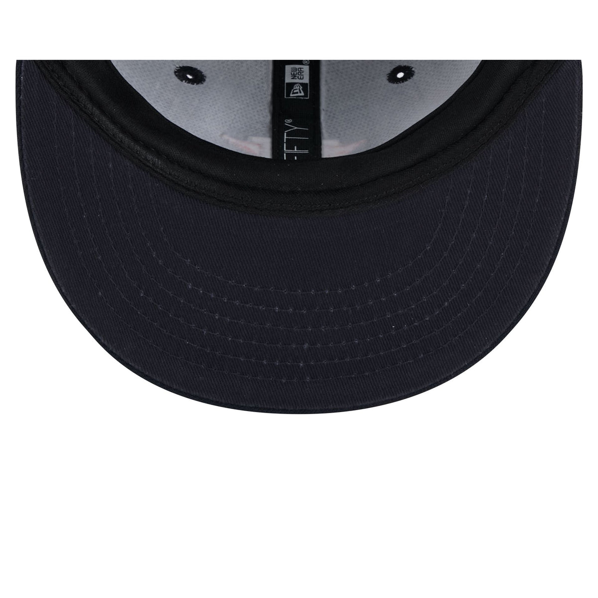 Houston Astros Kids Basic 9FIFTY Snapback Hat