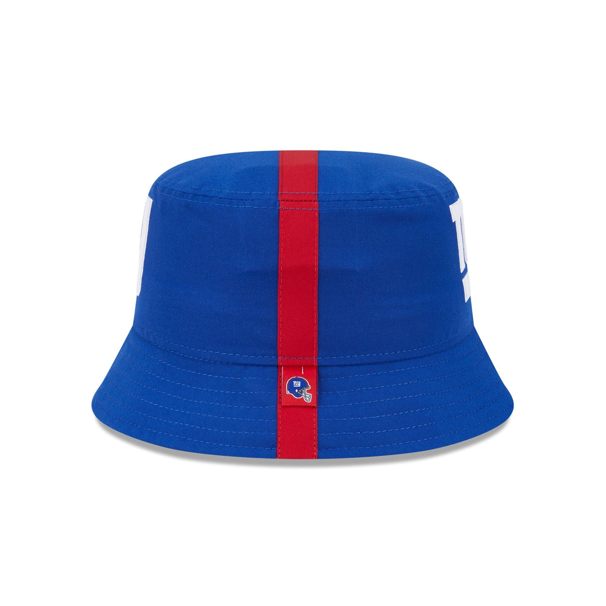 New York Giants Helmet Bucket Hat
