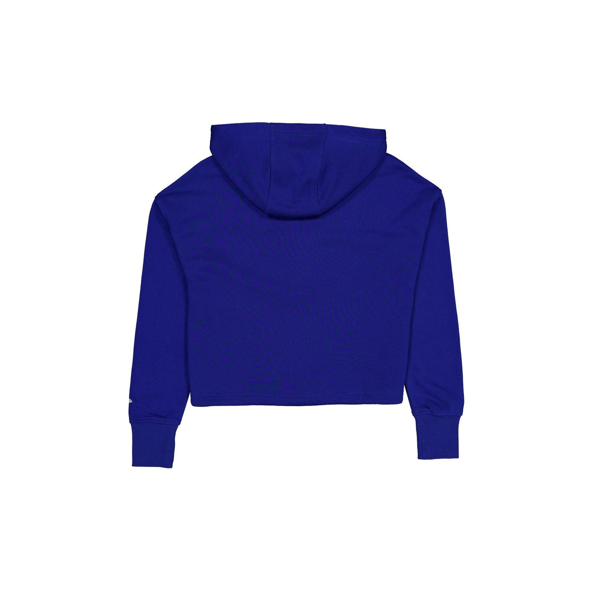 Buffalo Bills 3rd Down Women's Quarter Zip