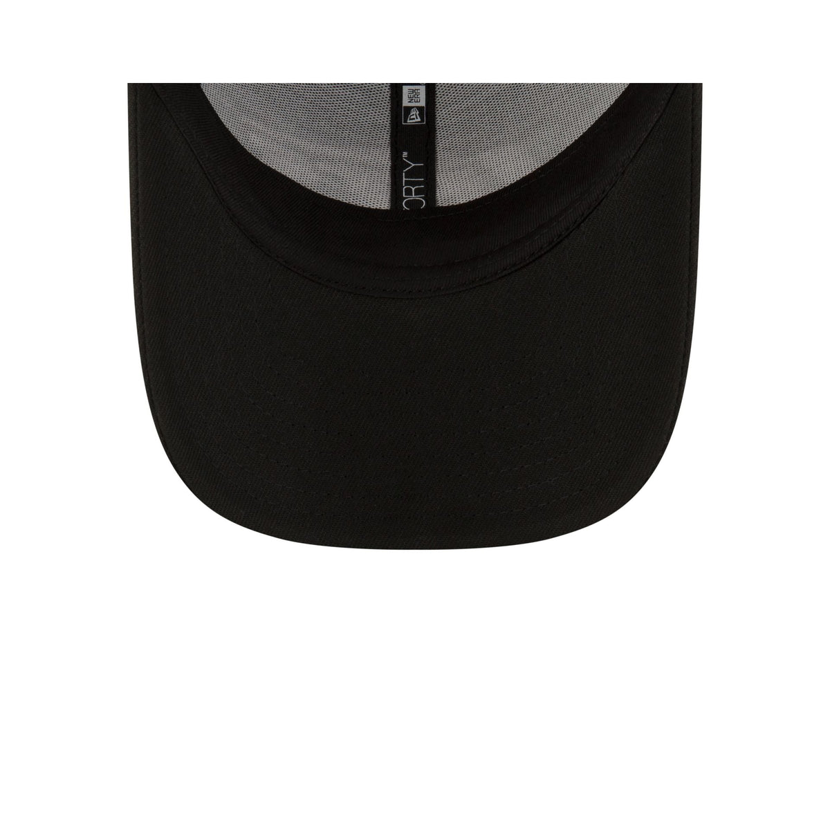 New York Jets The League Black 9FORTY Adjustable