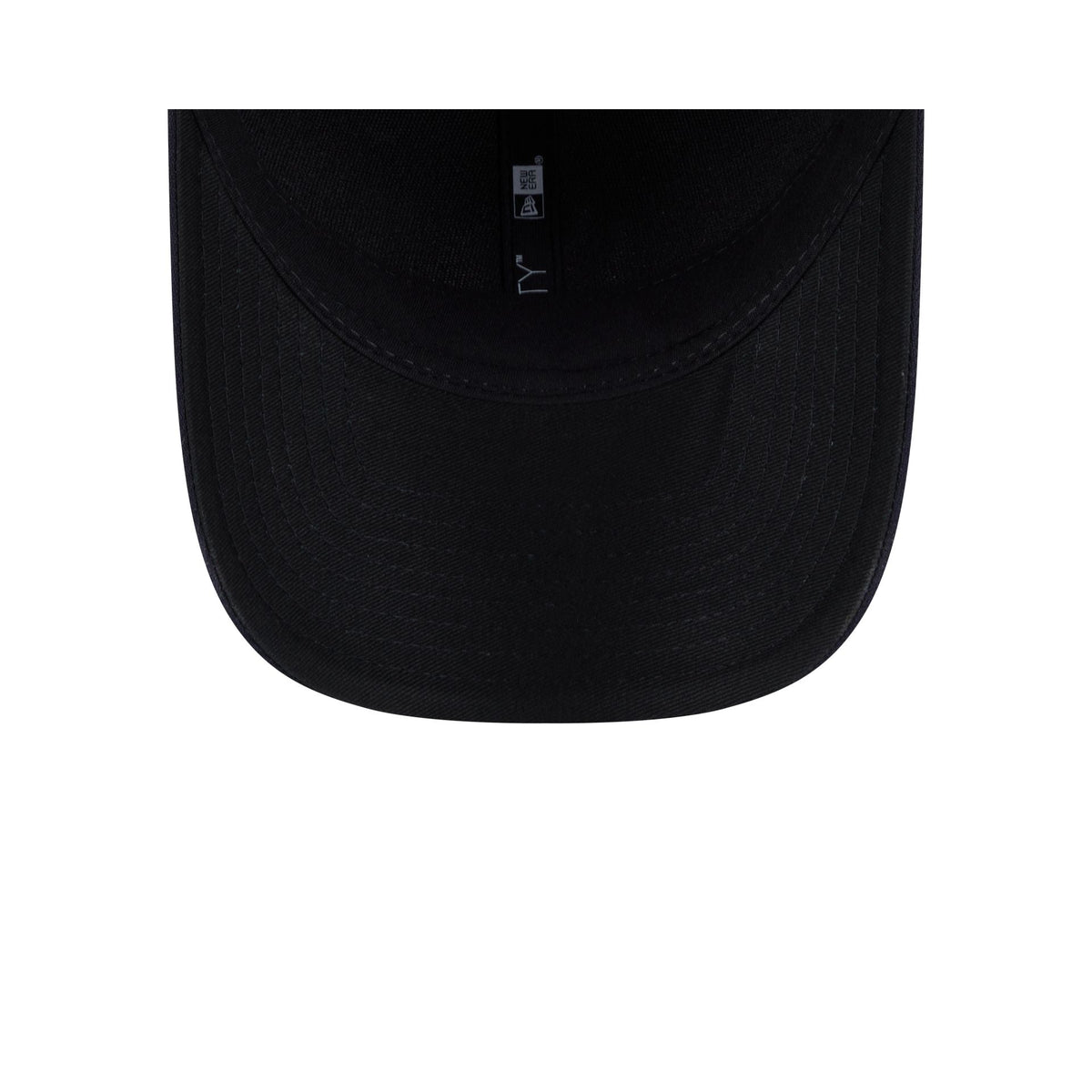 New York Yankees Game Authentic Collection 9FORTY M-Crown Snapback Hat