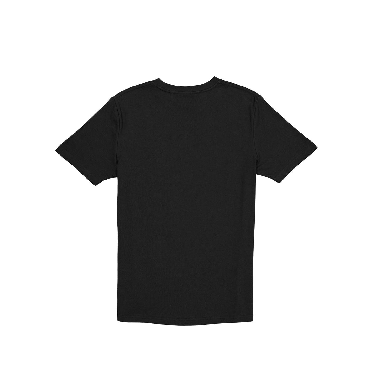 New York Knicks Lifestyle Graphics Black T-Shirt