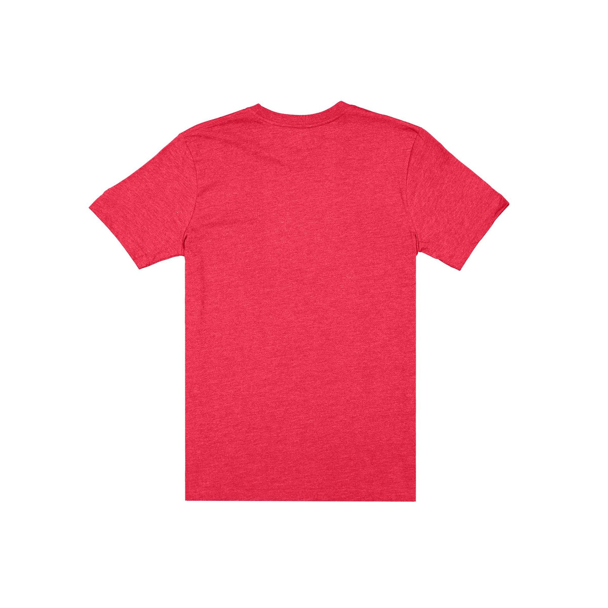 San Francisco 49ers Throwback Statement T-Shirt