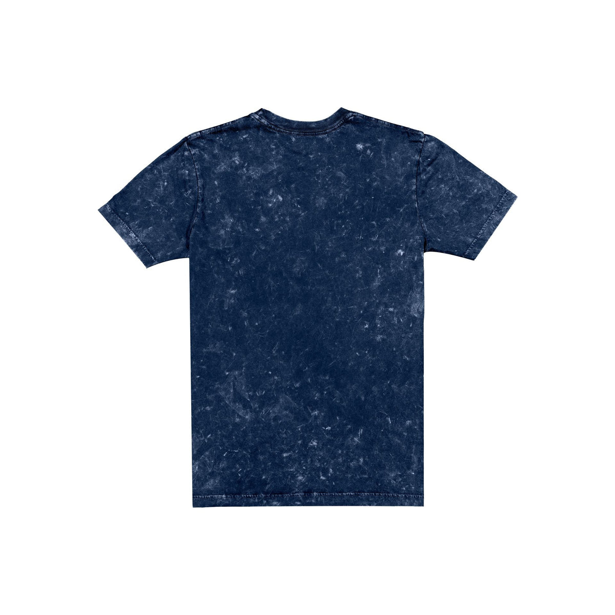 Chicago Bears Throwback Washed T-Shirt