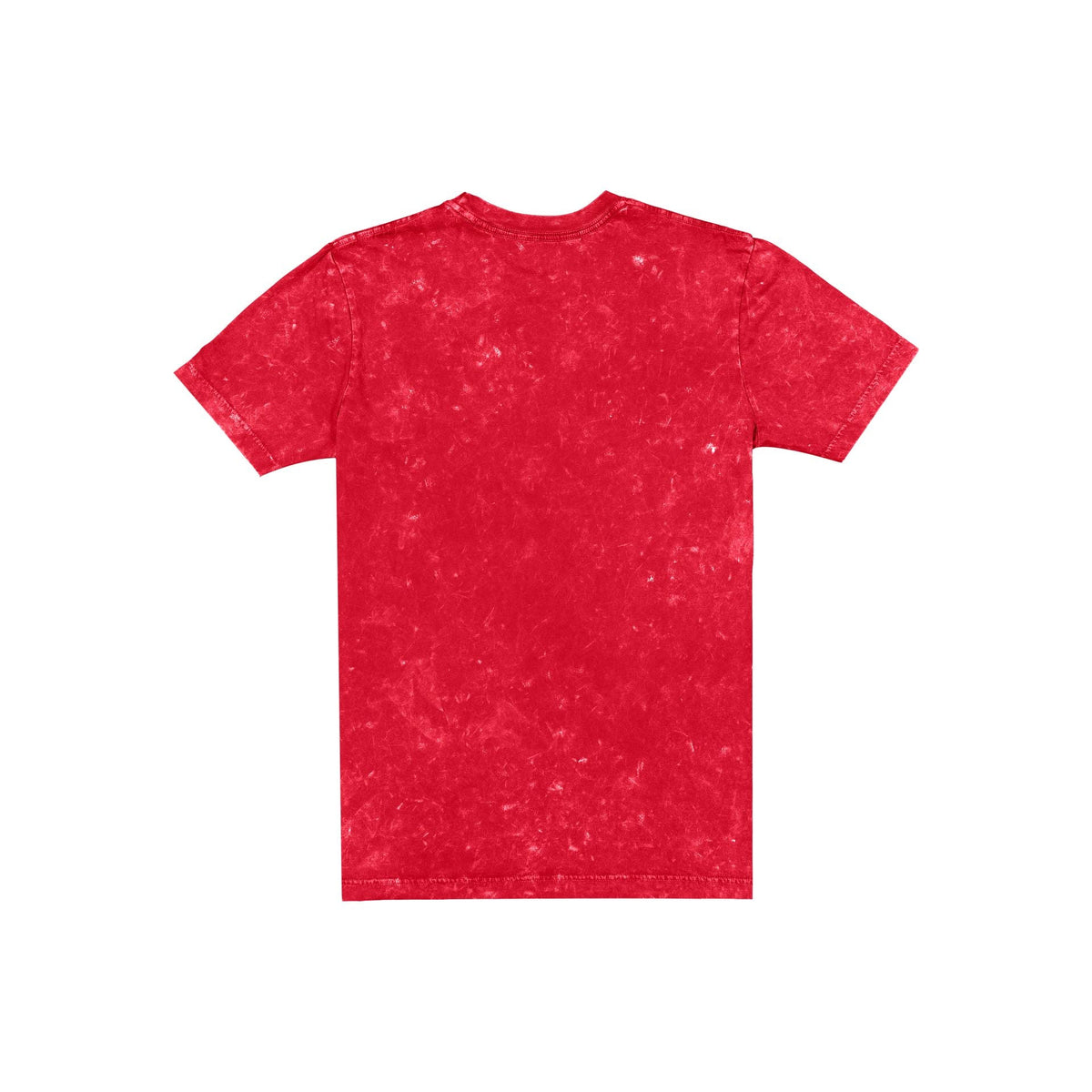San Francisco 49ers Throwback Washed T-Shirt