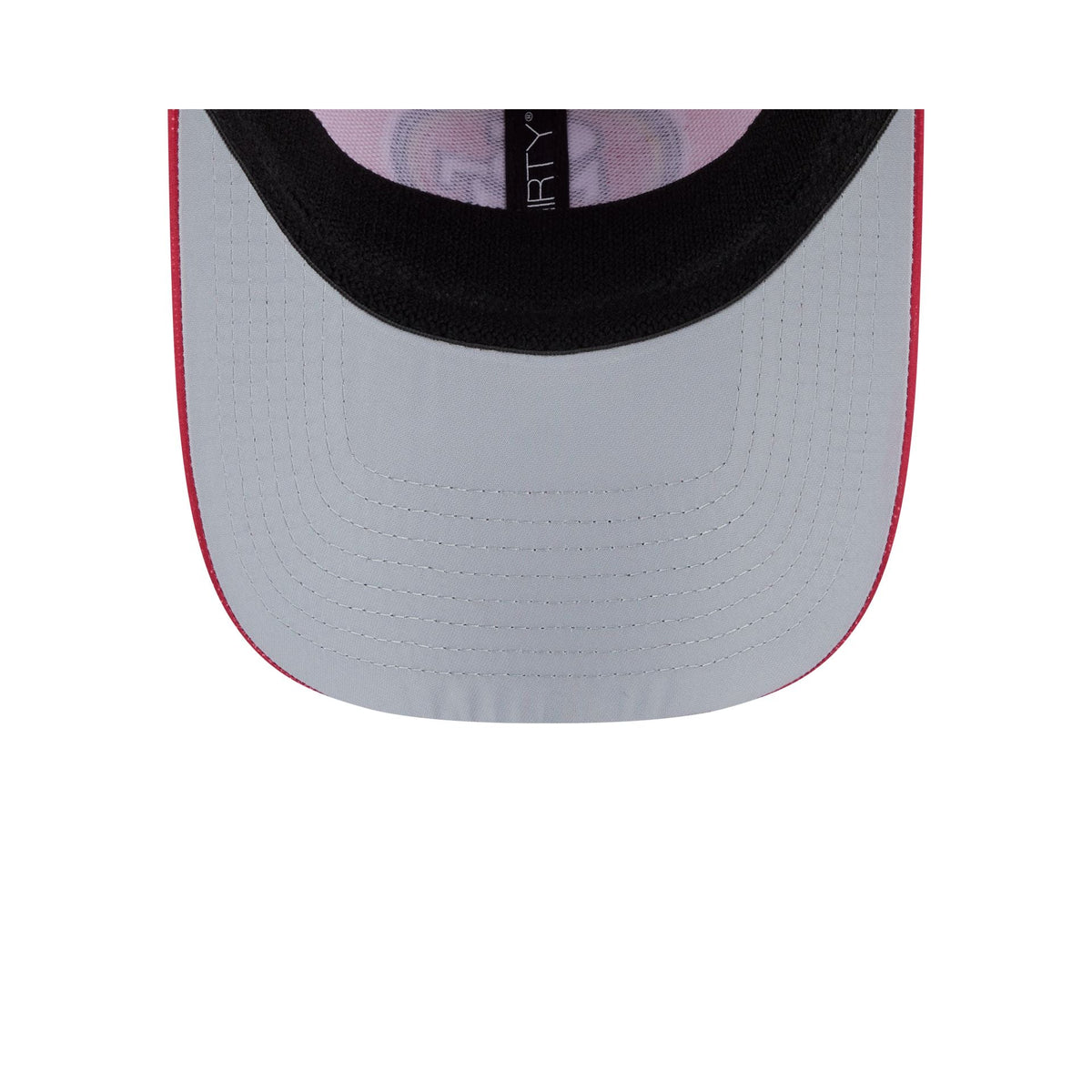 San Francisco 49ers Tonal Camo 39THIRTY Stretch Fit Hat
