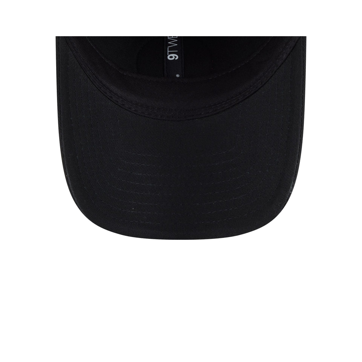 Chicago Bulls Bloom Women's 9TWENTY Adjustable Hat