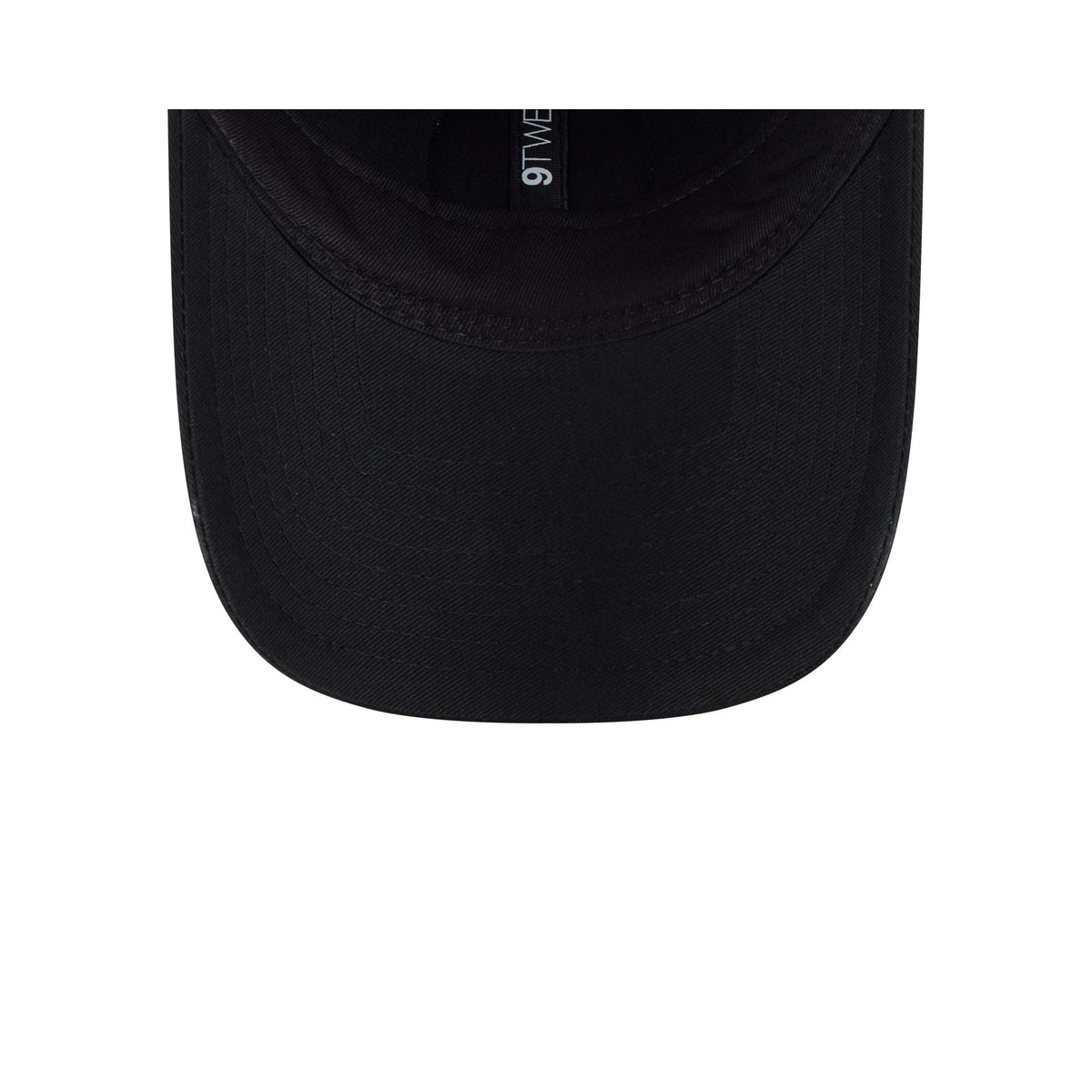 San Antonio Spurs Bloom Women's 9TWENTY Adjustable Hat