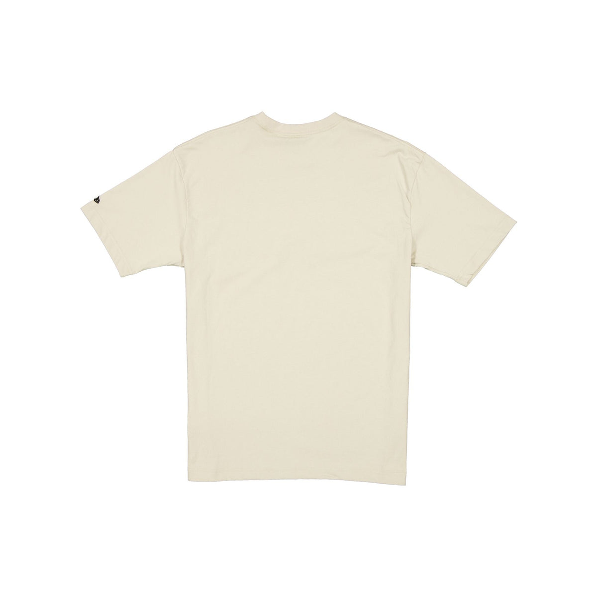 New York Yankees Overlay Stone Short-Sleeve T-Shirt