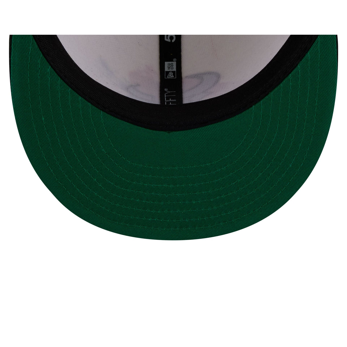 Houston Texans Freedom Day 59FIFTY Fitted Hat