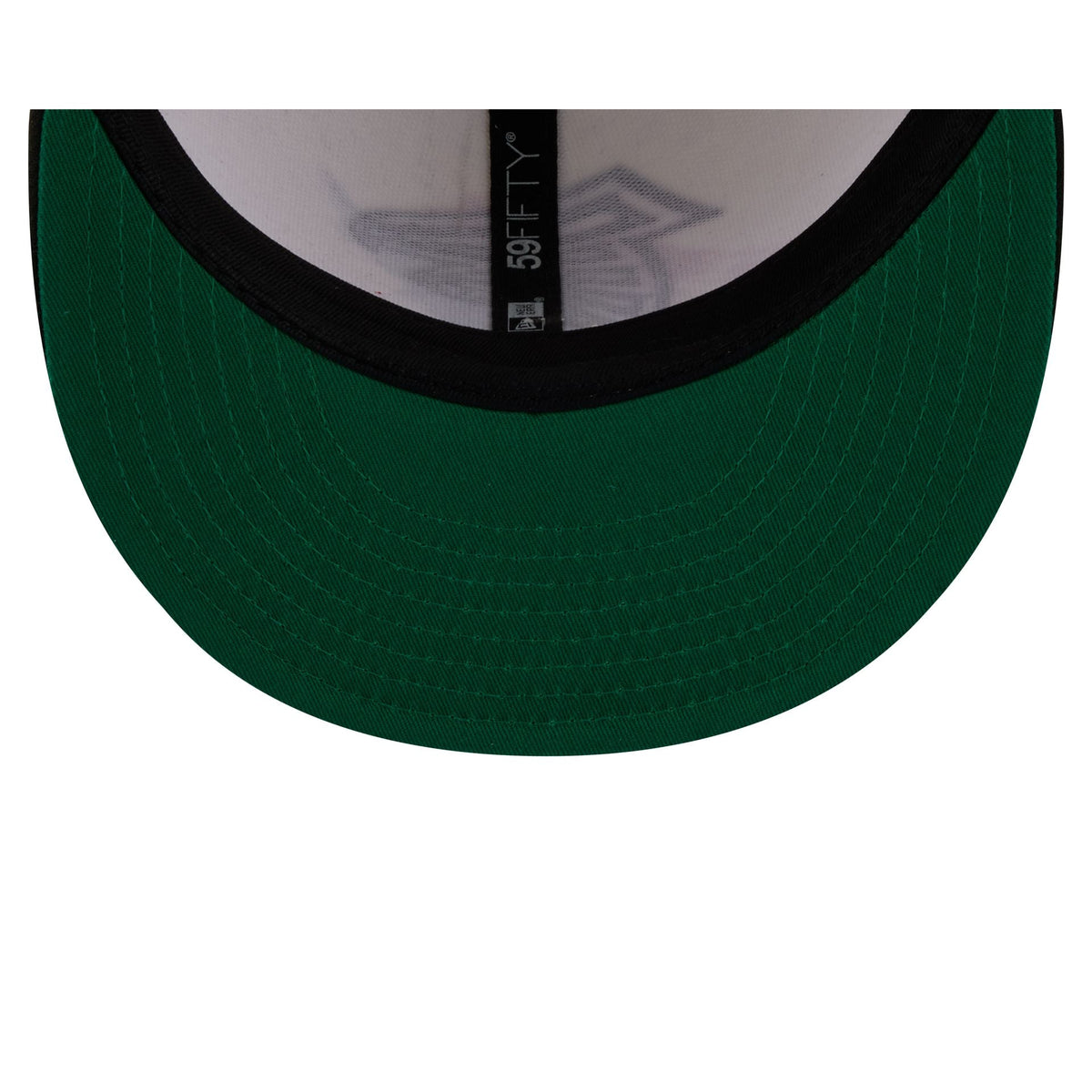Atlanta Falcons Freedom Day 59FIFTY Fitted Hat
