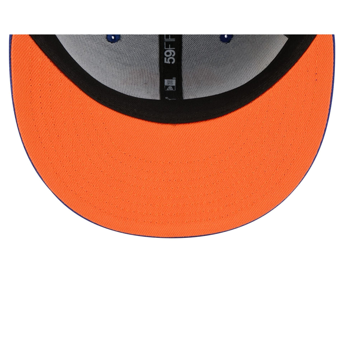 New York Knicks Star Studded 59FIFTY Fitted Hat