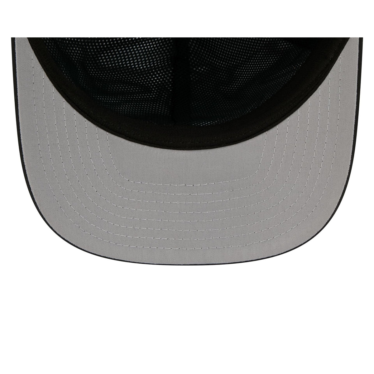 Chicago White Sox GORE-TEX White 9SEVENTY Stretch-Snap Hat