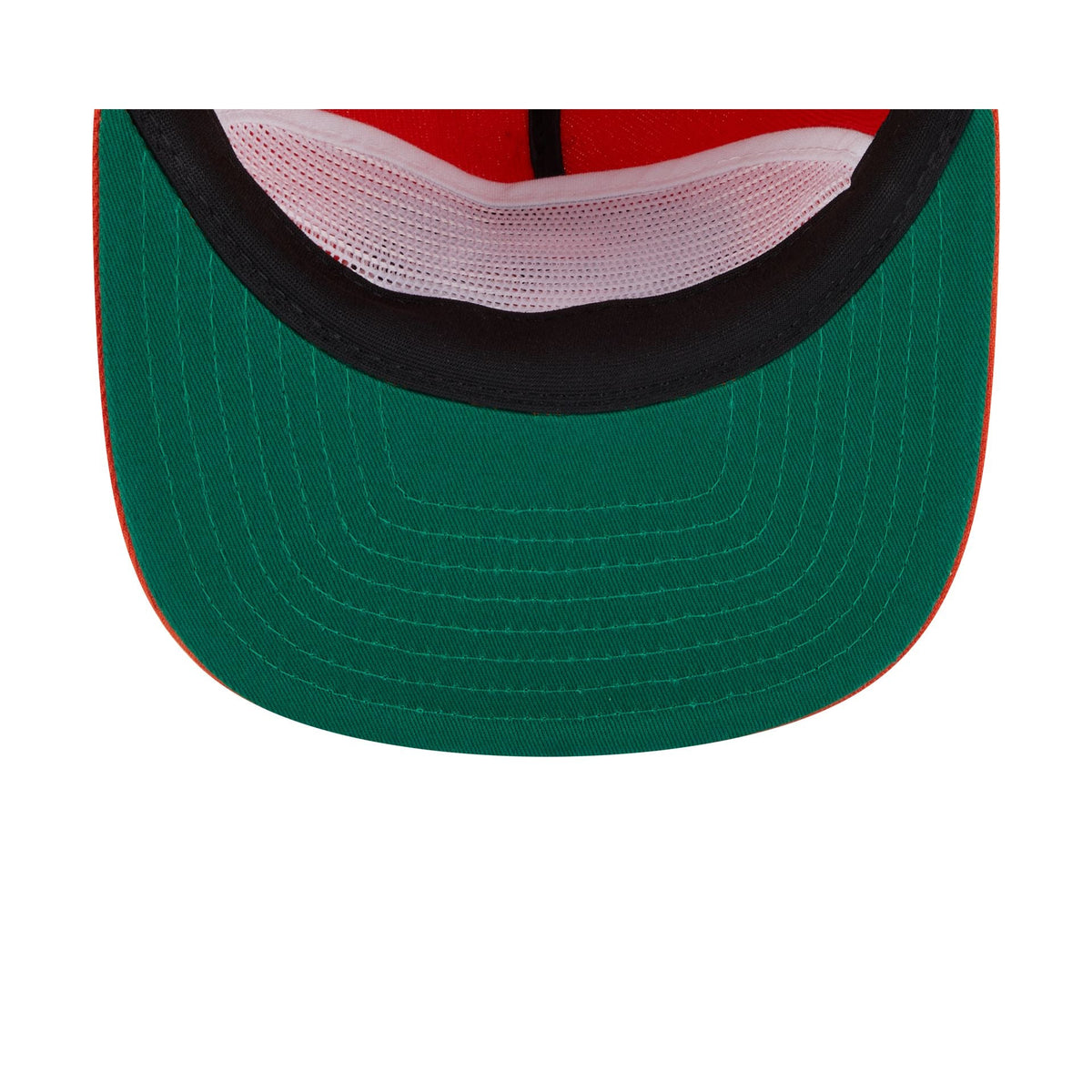 San Francisco Giants Classic Tones 19TWENTY Adjustable Hat