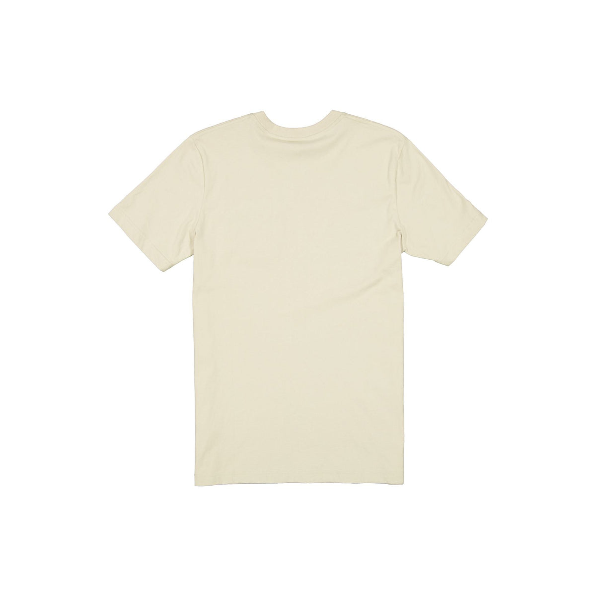 New York Knicks Quilted Stone Pocket T-Shirt