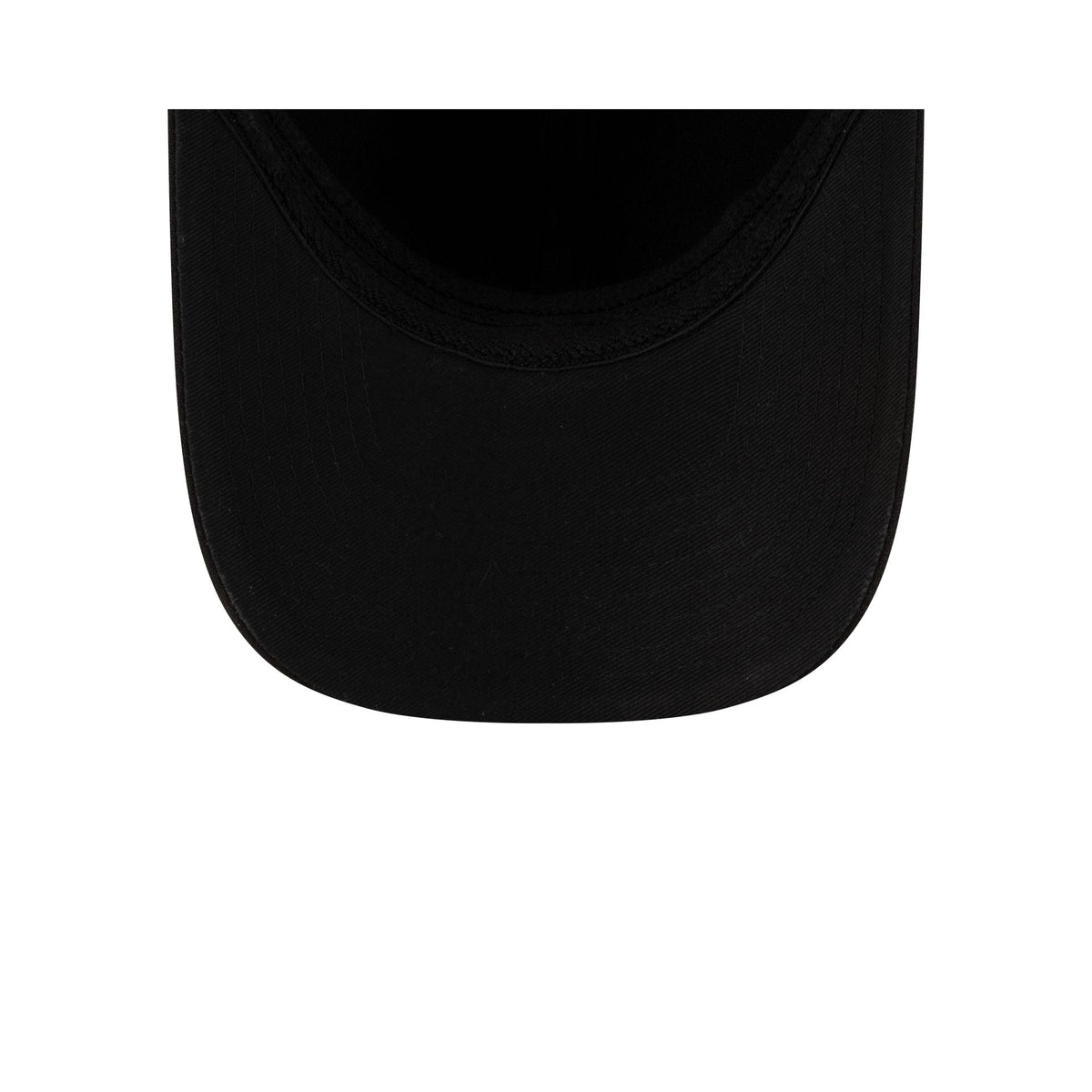 Chicago White Sox Player Replica 39THIRTY M-Crown Stretch Fit Hat