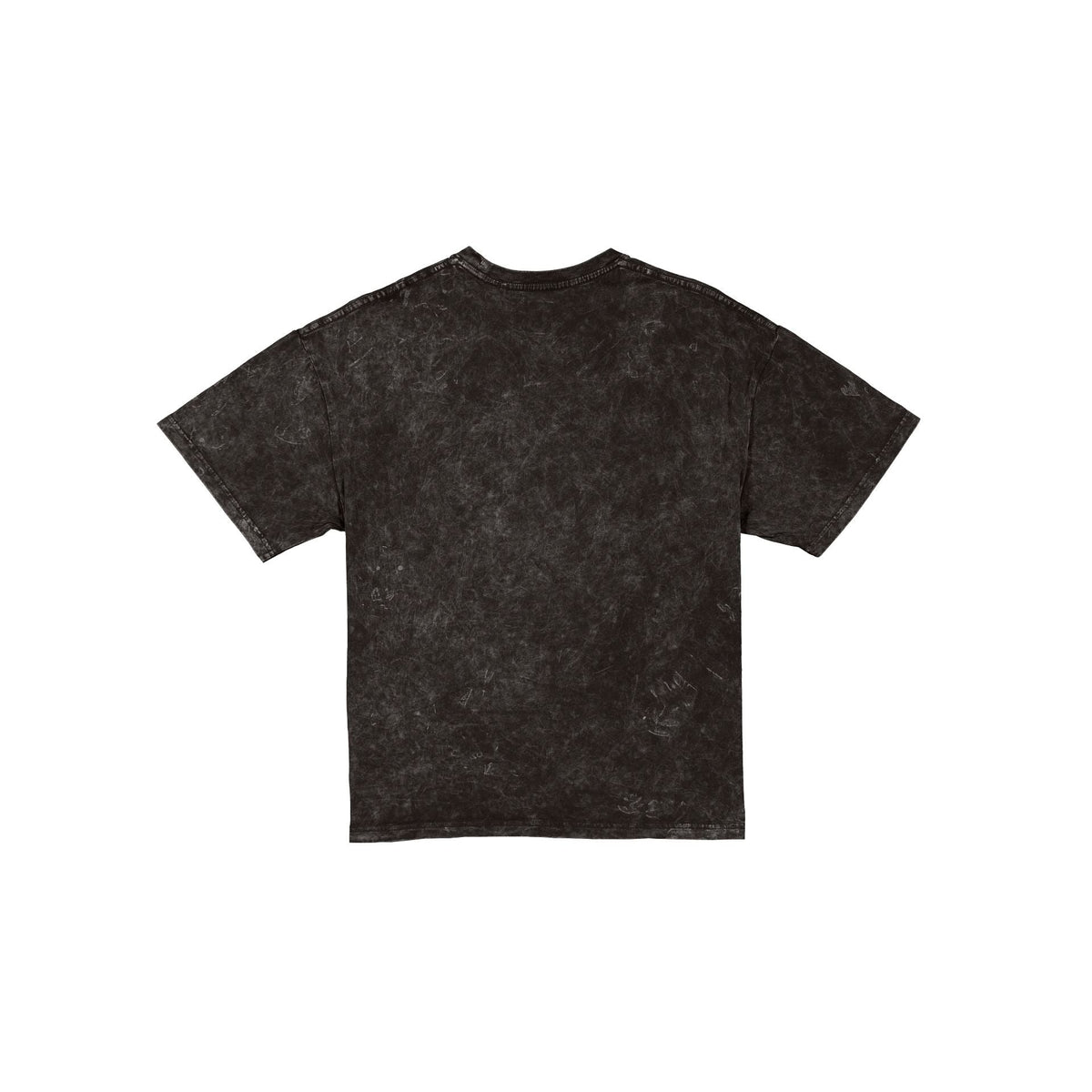 Las Vegas Raiders Throwback Vintage Wash Women's T-Shirt