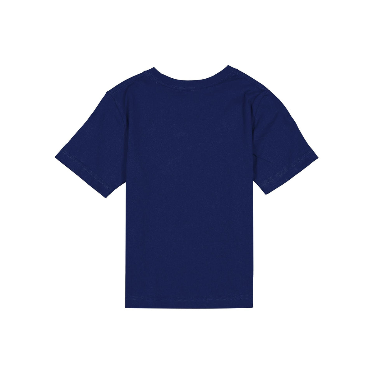 Los Angeles Dodgers Boys Graphic T-Shirt