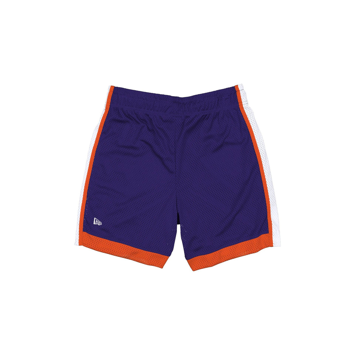 Phoenix Suns Team Color Summer Shorts