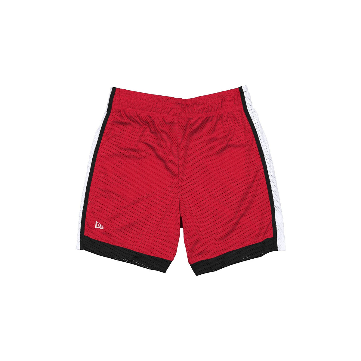 San Francisco 49ers Team Color Summer Shorts