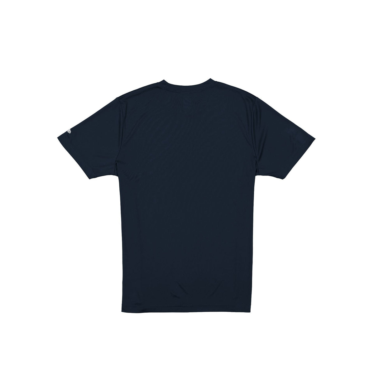Hyperfly Katakana x Houston Astros T-Shirt