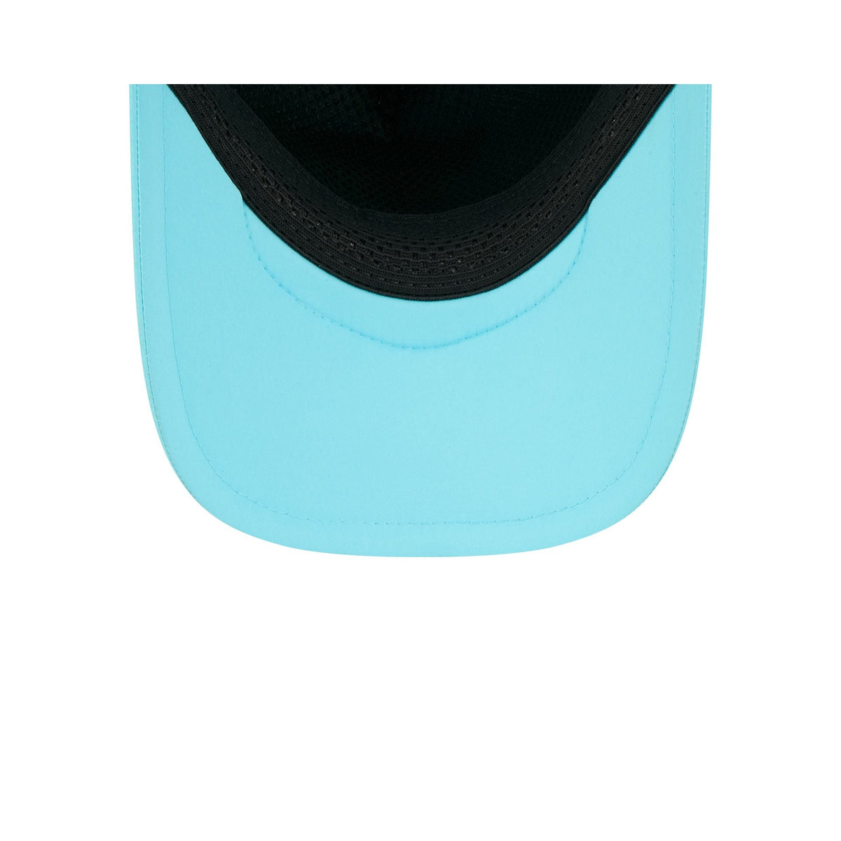 Arizona Diamondbacks 2026 Batting Practice Alt Snake 9FORTY APEX Trucker Hat