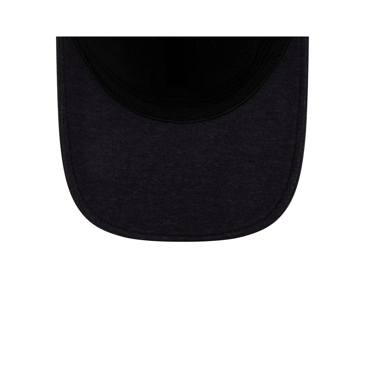 Minnesota Twins 2026 Clubhouse Shadow Tech 39THIRTY INFINITY Stretch Fit Hat