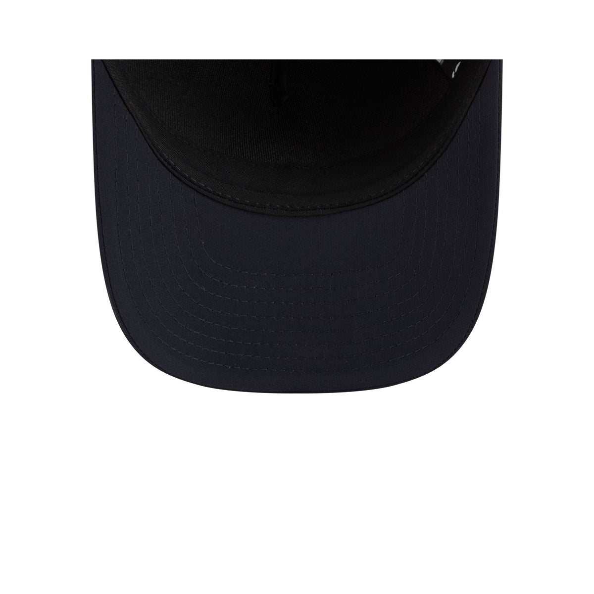 Detroit Tigers 2026 Clubhouse 9FORTY M-Crown A-Frame Snapback Hat