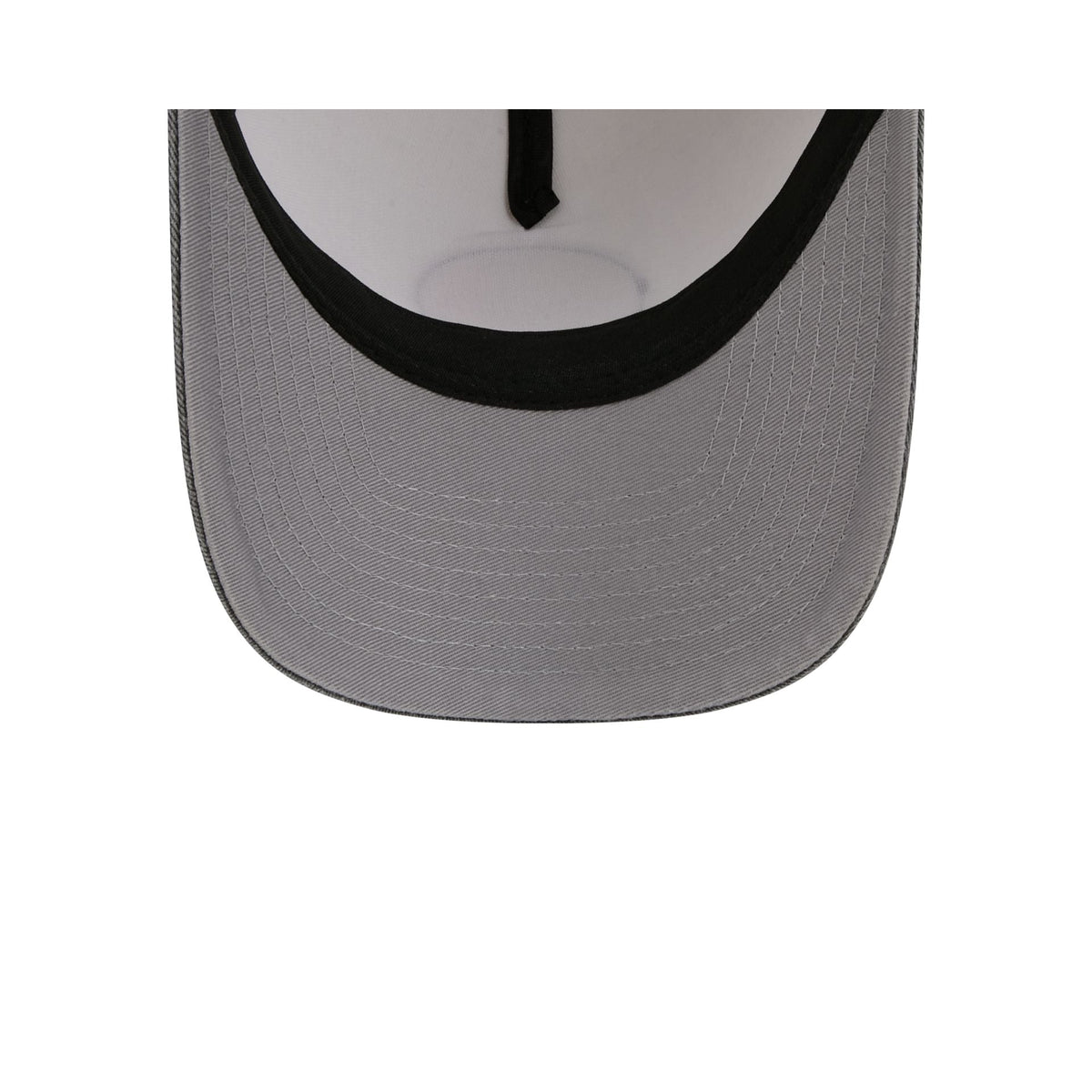 Philadelphia Eagles Felt 9FORTY M-Crown A-Frame Snapback Hat