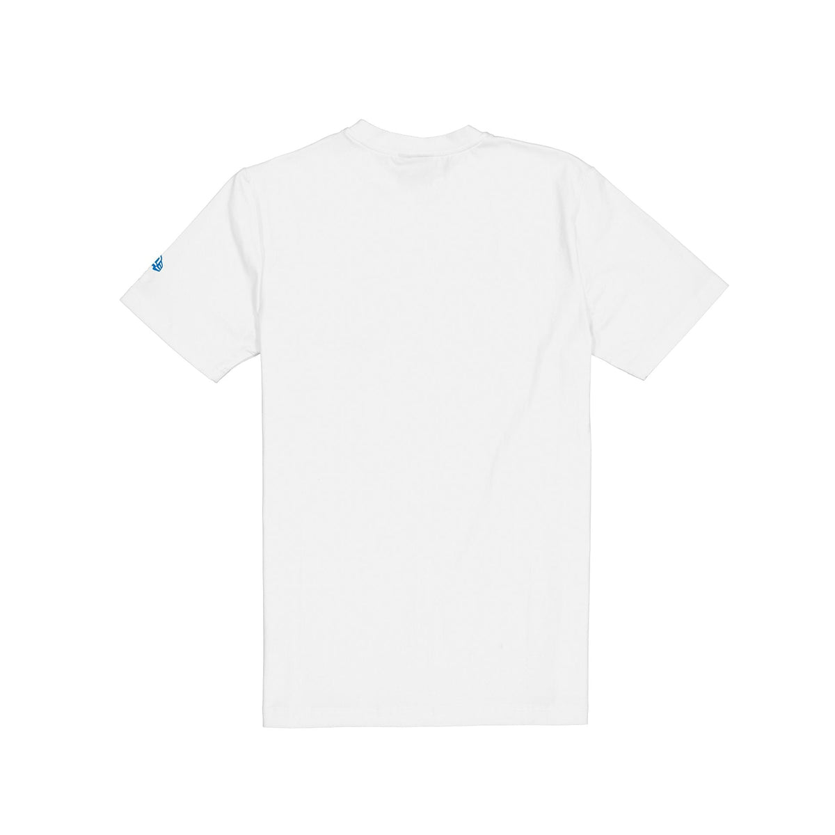 Space Jam x Boston Celtics Tune Squad White T-Shirt