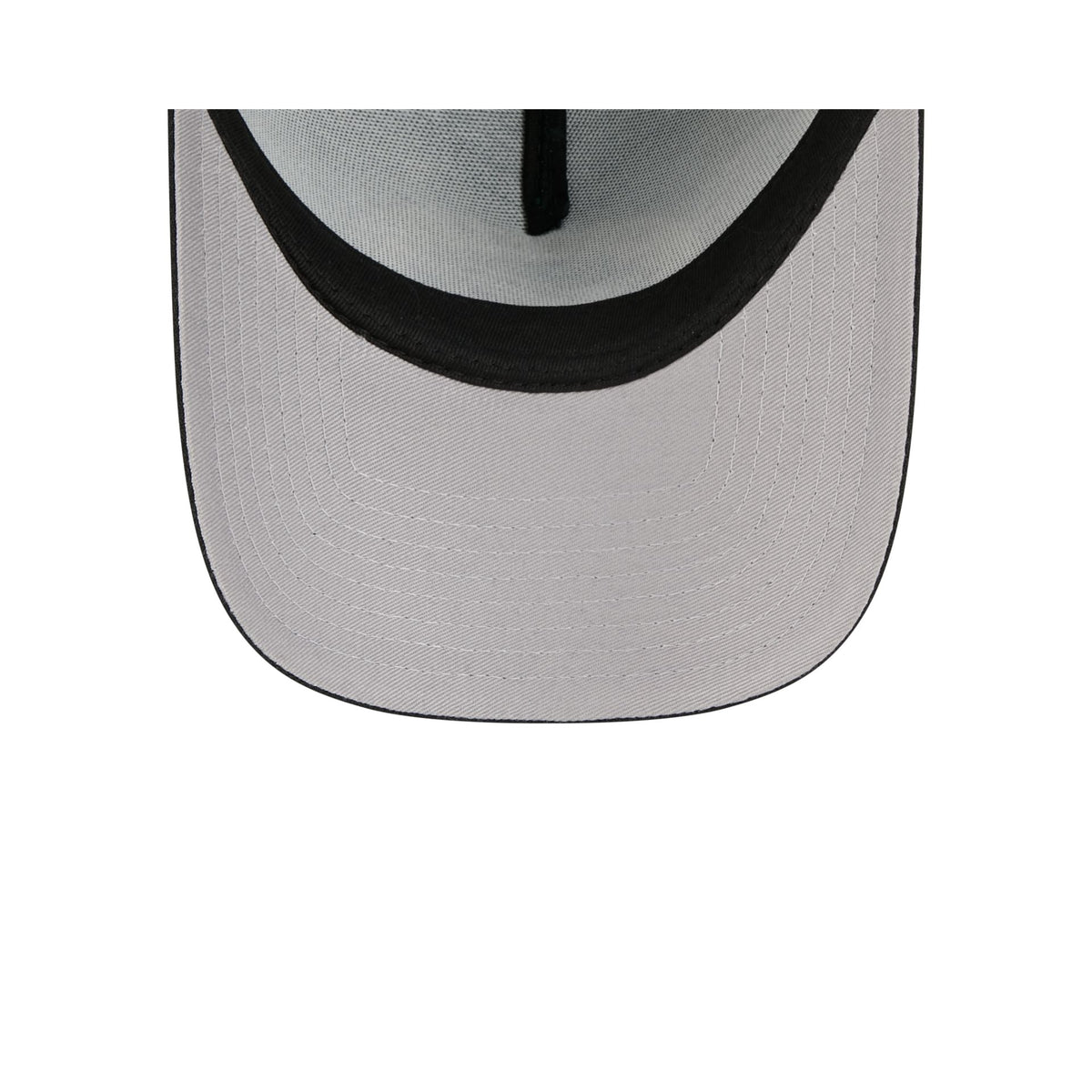 Philadelphia Eagles Arched 9FORTY A-Frame Snapback Hat