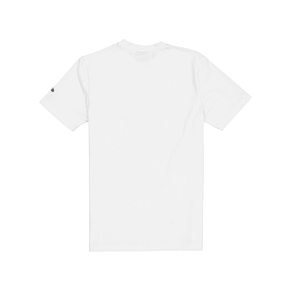 Miami Heat Sport Classics Player White T-Shirt