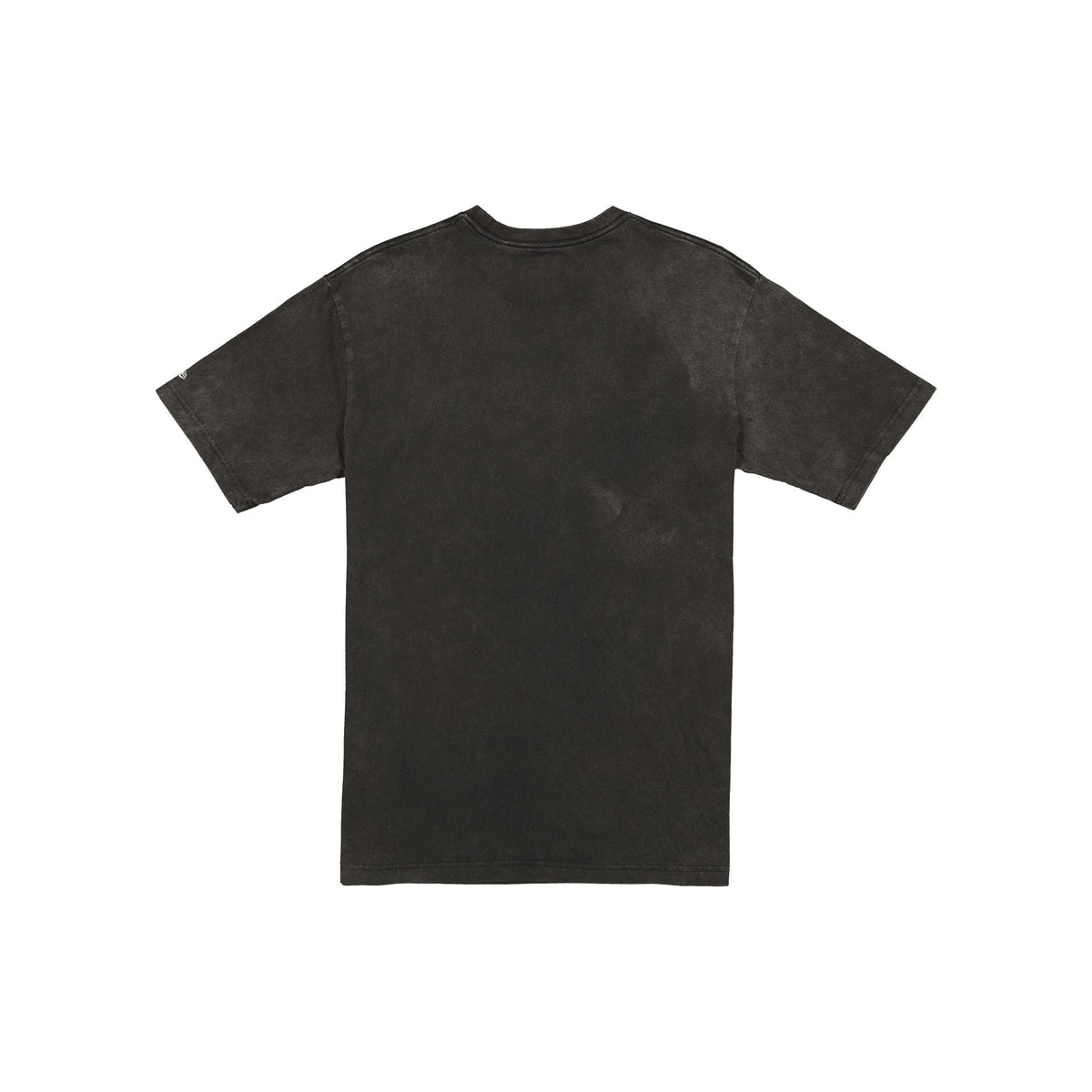 Boston Celtics Lifestyle Graphics Storm Black T-Shirt