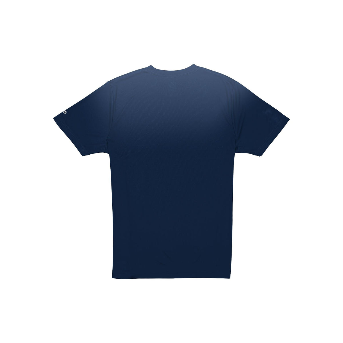 Houston Astros Sport Classics Washed T-Shirt