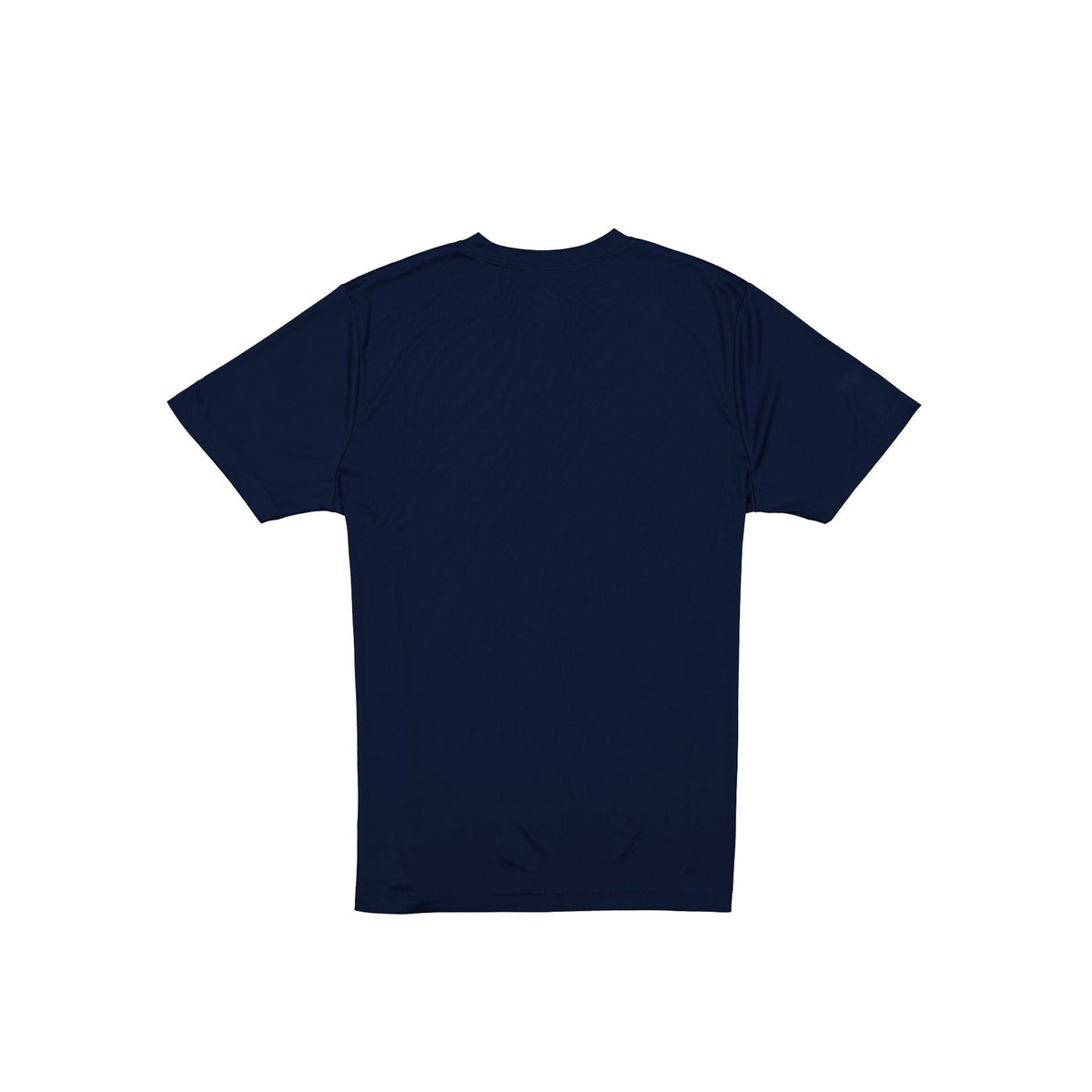Houston Astros Bugs Bunny Pitch T-Shirt