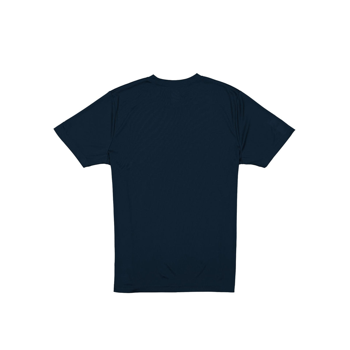 Atlanta Braves Tasmanian Devil Catcher T-Shirt