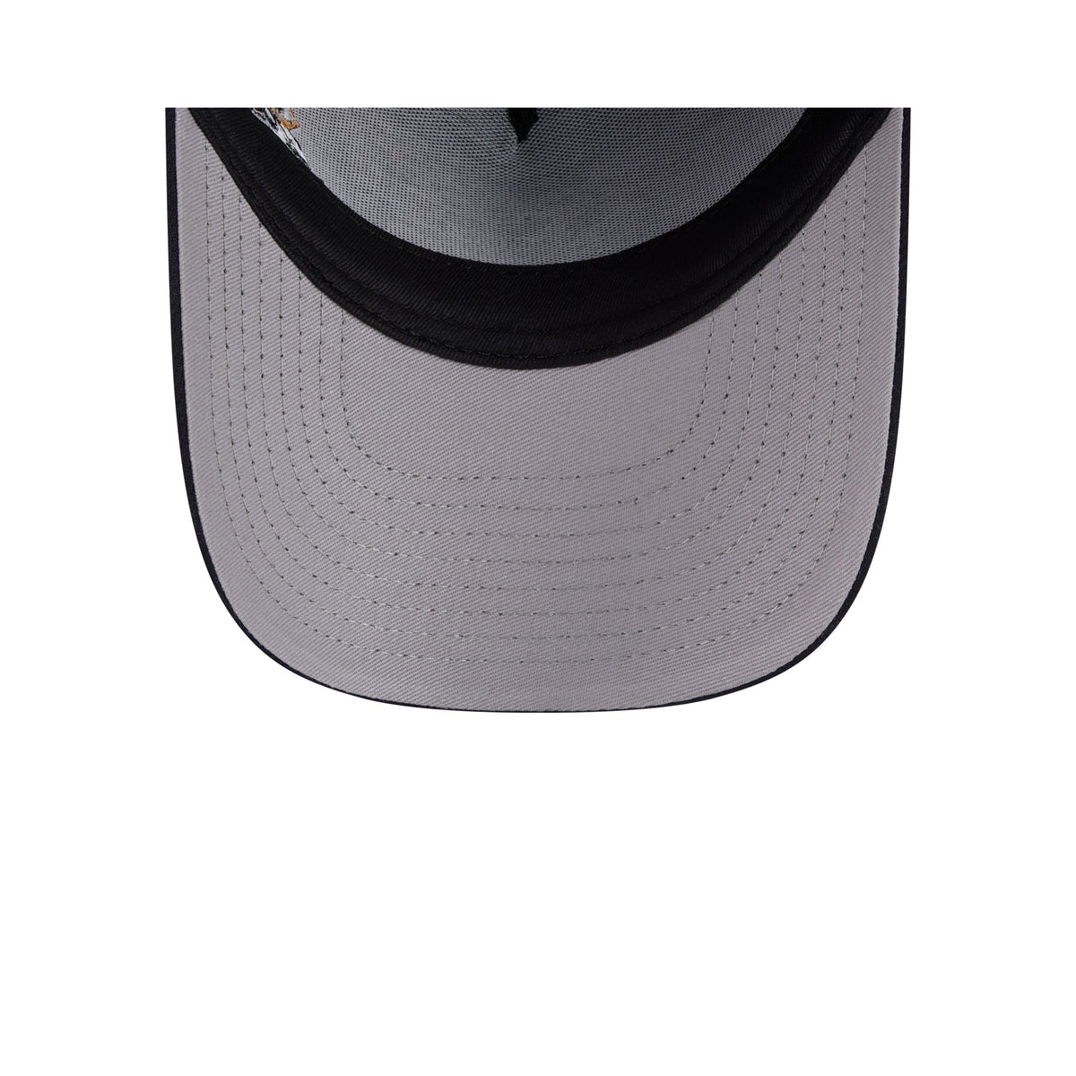 Detroit Tigers Looney Tunes Kids 9FORTY A-Frame Snapback Hat