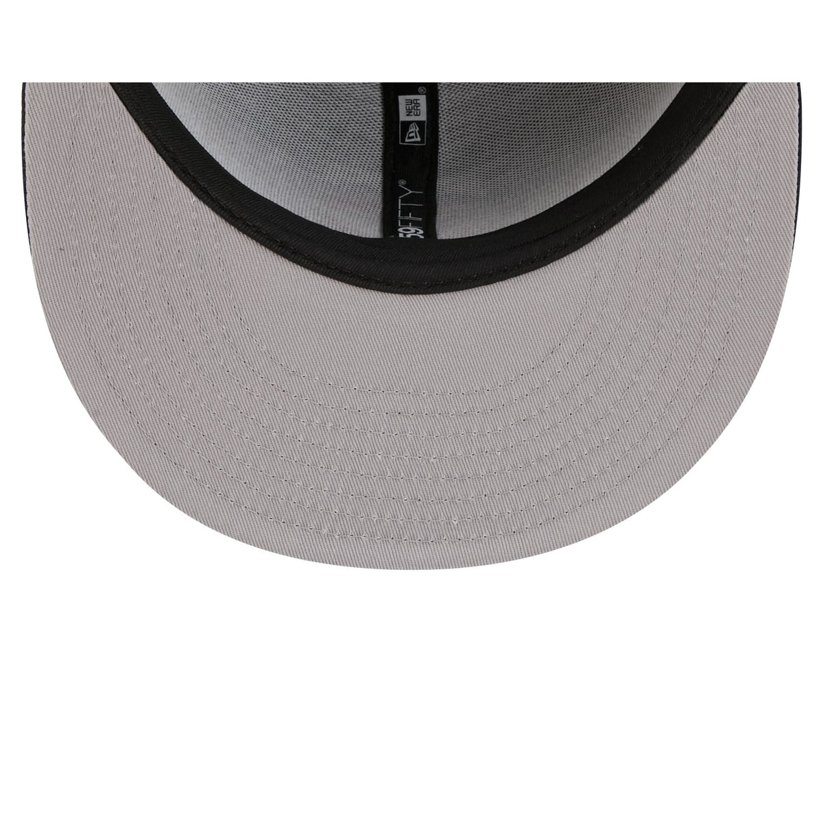 Minnesota Twins Bugs Bunny Swing 59FIFTY Fitted Hat