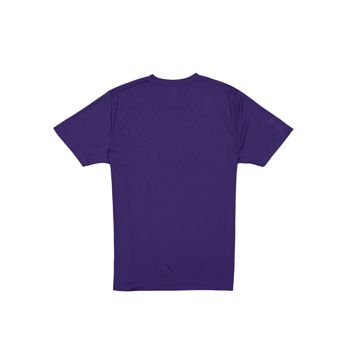 Arizona Diamondbacks 2026 City Connect T-Shirt