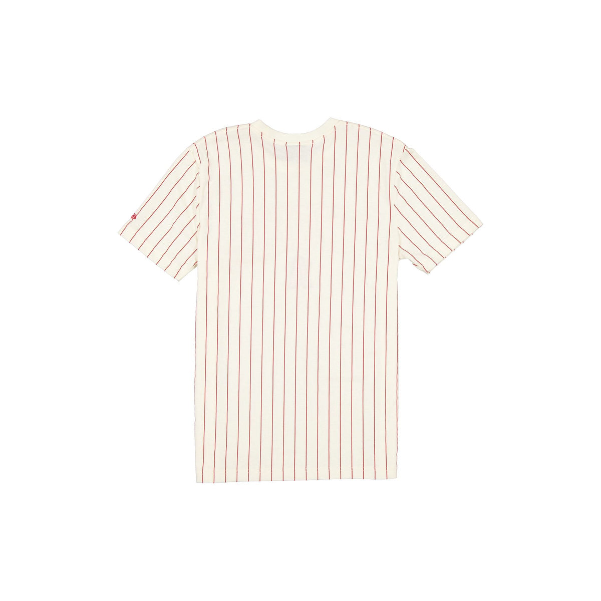 Los Angeles Angels 2026 City Connect Pinstripe T-Shirt