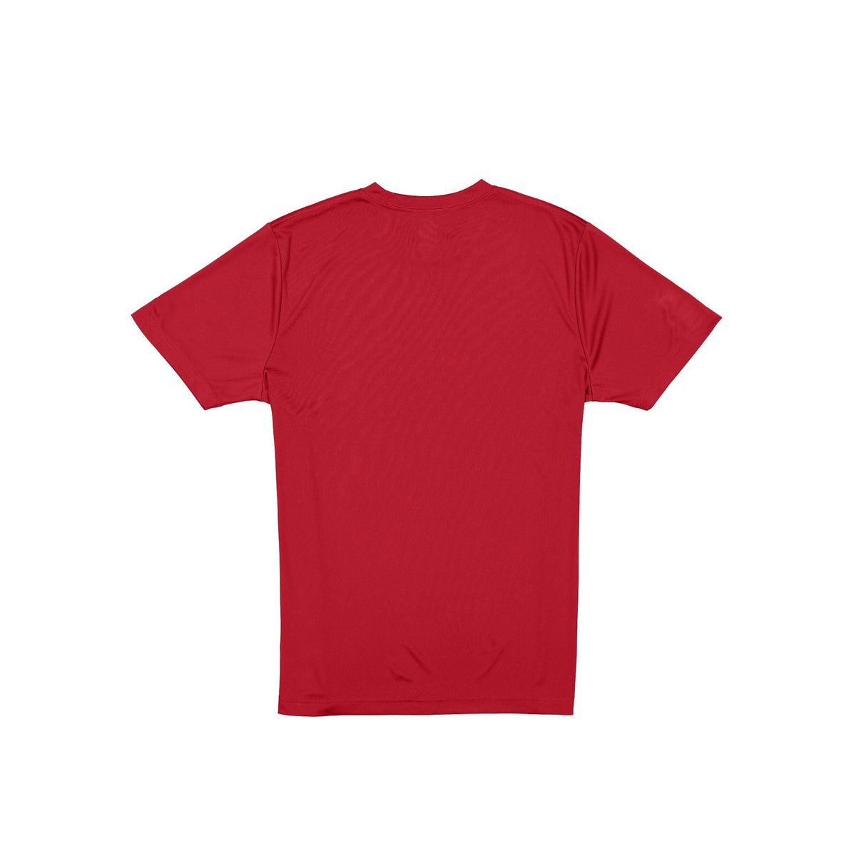 Texas Rangers 2026 City Connect Boxy T-Shirt