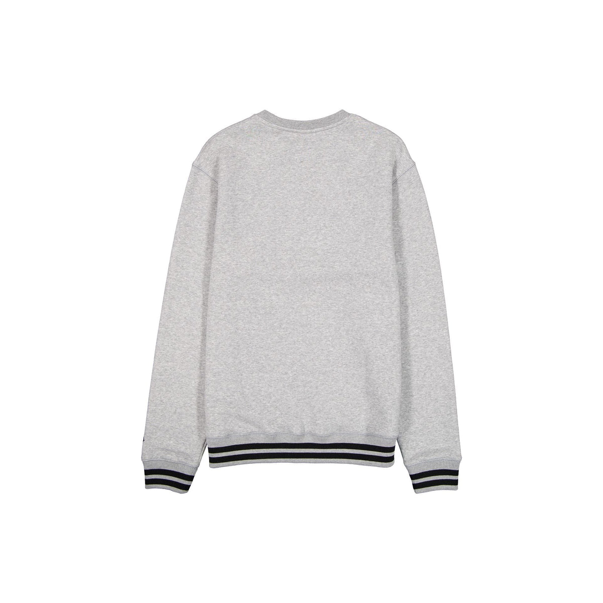 Chicago White Sox 2026 City Connect Gray Crewneck
