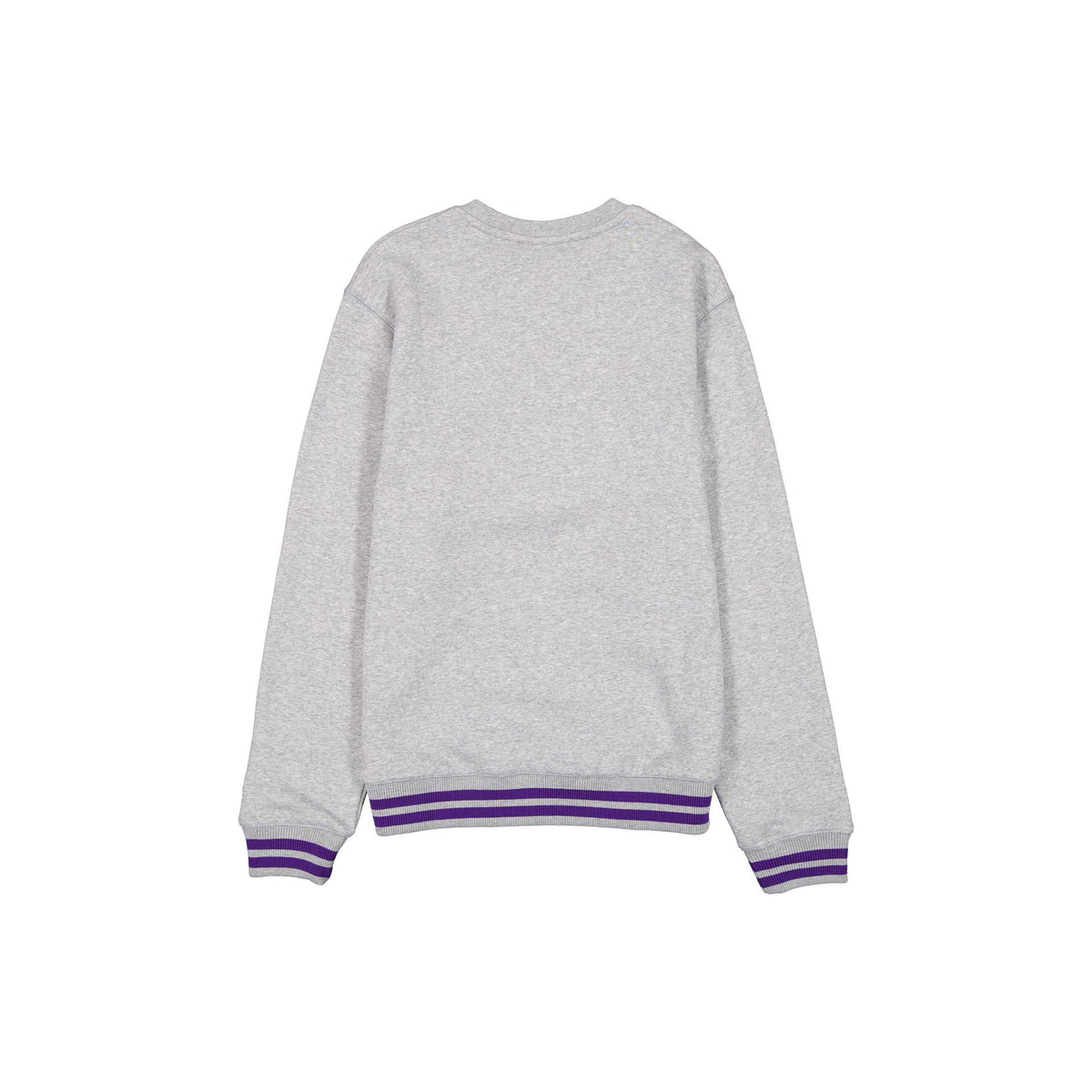 Arizona Diamondbacks 2026 City Connect Gray Crewneck
