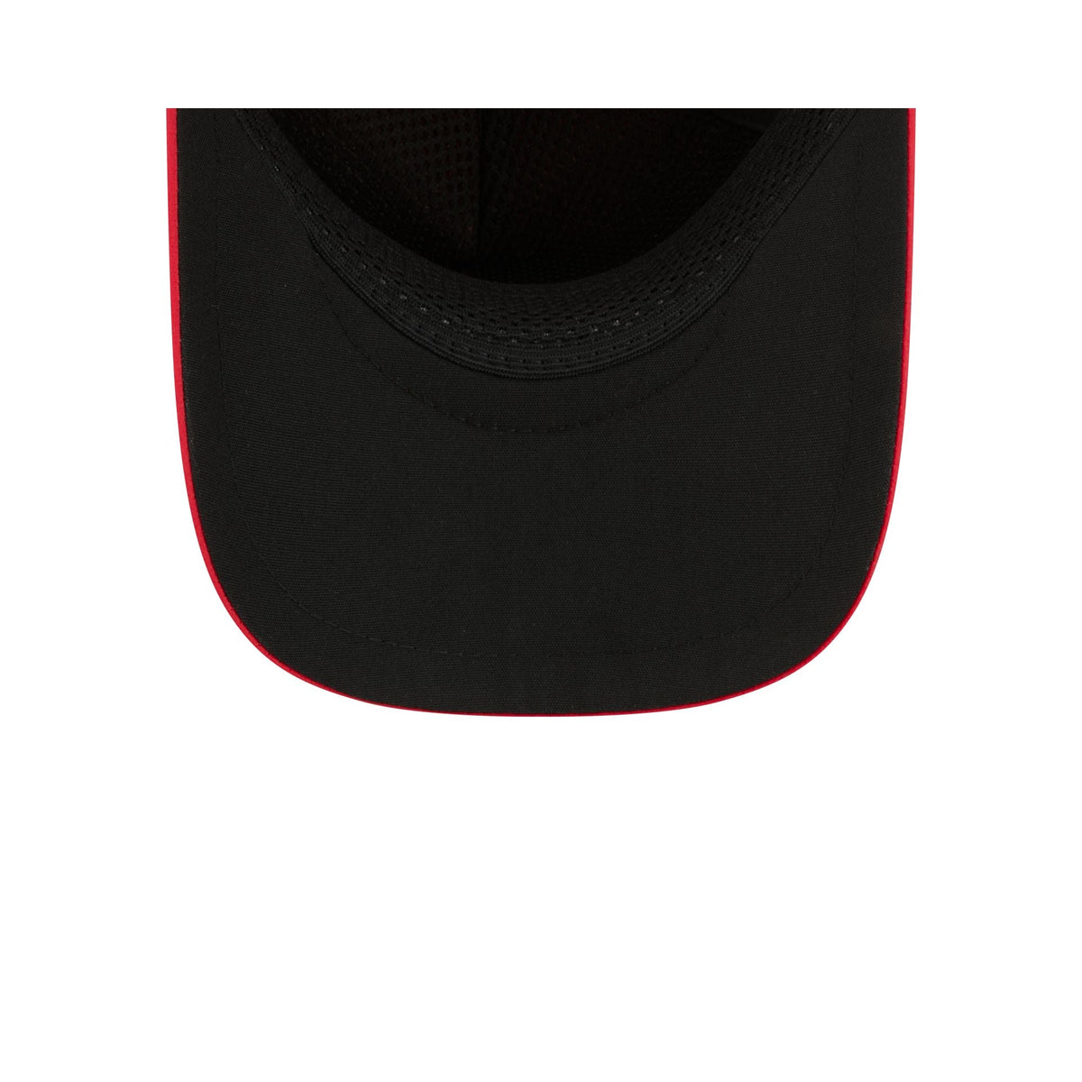 Kansas City Chiefs Performance 9FORTY APEX Snapback Hat
