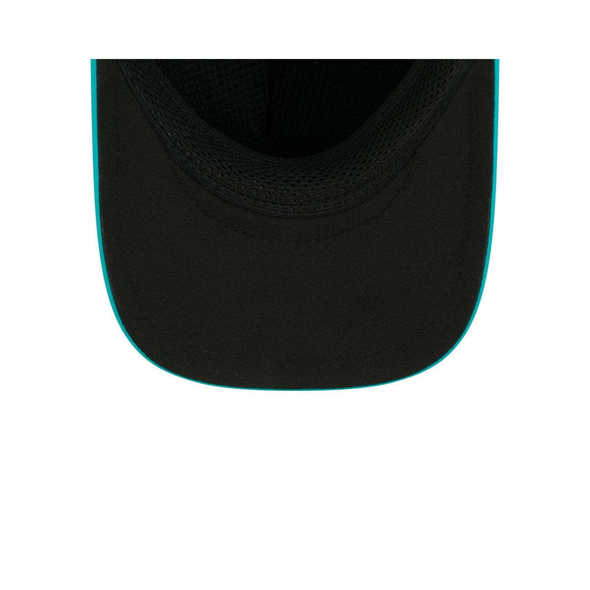 Miami Dolphins Performance 9FORTY APEX Snapback Hat