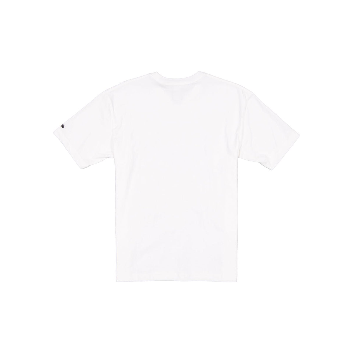 Savior Worldwide x 2026 NBA All-Star Game T-Shirt